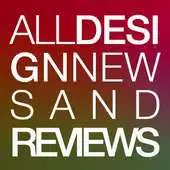 Free play online Design News and Reviews APK