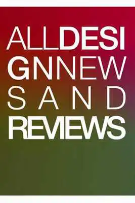Play Design News and Reviews