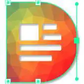 Free play online Design News APK Free play online Design News APK