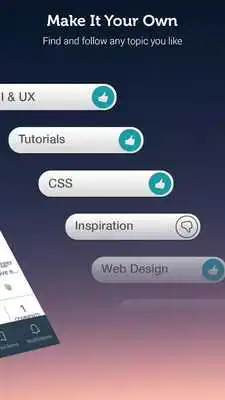 Play Design News