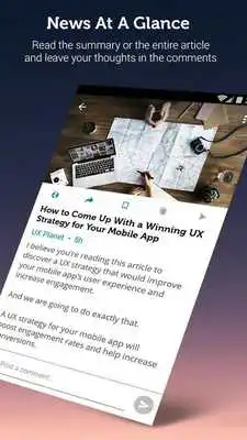Play Design News