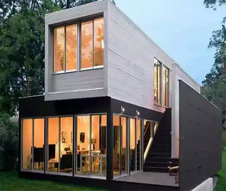 Play Design of a Modern Container House and enjoy Design of a Modern Container House with UptoPlay Play Design of a Modern Container House and enjoy Design of a Modern Container House with UptoPlay