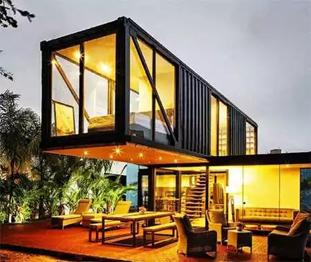 Play Design of a Modern Container House as an online game online Design of a Modern Container House with UptoPlay com.DesignofaModernContainerHouse.gilbertgiovanni Play Design of a Modern Container House as an online game Design of a Modern Container House with UptoPlay
