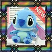 Free play online Design of Childs Puppy Doll APK Free play online Design of Childs Puppy Doll APK