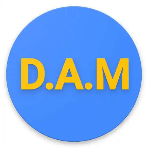 Free play online design of farm machinery APK