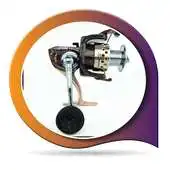 Free play online Design of Fishing Reel APK Free play online Design of Fishing Reel APK