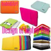 Free play online Design of Laptop Bags APK Free play online Design of Laptop Bags APK