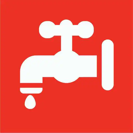 Play Design of Plumbing Systems Pro APK Play Design of Plumbing Systems Pro APK