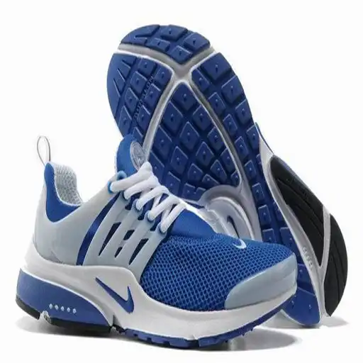 Free play online Design of Sports Shoes APK Free play online Design of Sports Shoes APK