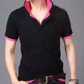 Free play online Design of Teen Shirts APK