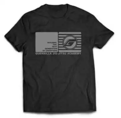 Play Design of Teen Shirts