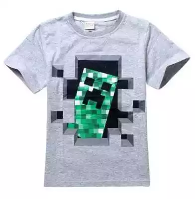 Play Design of Teen Shirts