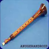 Free play online Design of Traditional World Musical Instruments APK