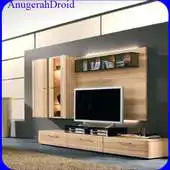 Free play online Design Of Tv Table APK Free play online Design Of Tv Table APK