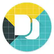 Free play online DesignOverlay  APK