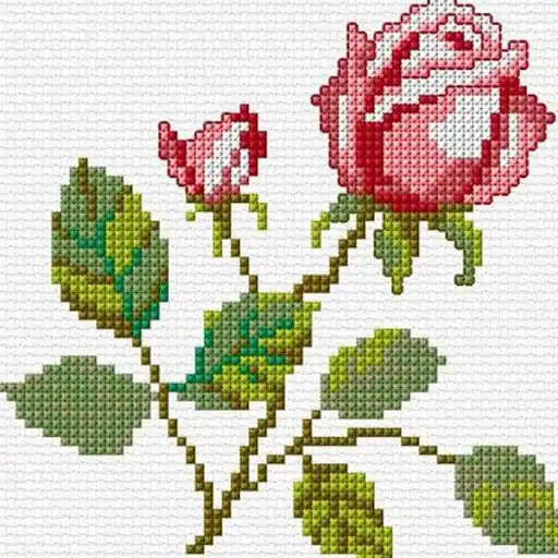 Play Design Patterns Cross Stitch and enjoy Design Patterns Cross Stitch with UptoPlay Play Design Patterns Cross Stitch and enjoy Design Patterns Cross Stitch with UptoPlay