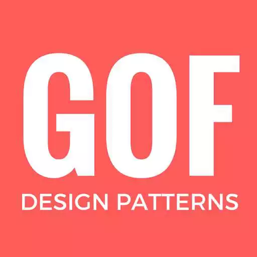 Run free android online Design Patterns (GoF) in Java APK