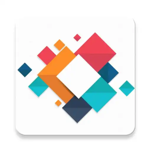 Play Design Patterns in Java APK Play Design Patterns in Java APK