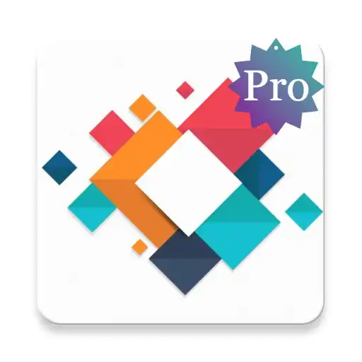 Play Design Patterns in Java Pro APK