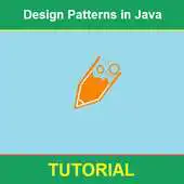 Free play online Design Patterns in Java Tutorial APK