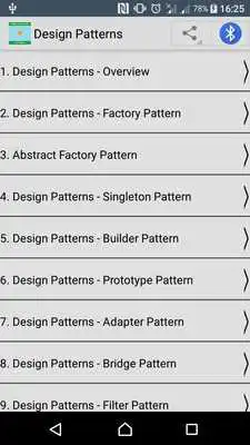Play Design Patterns in Java Tutorial Play Design Patterns in Java Tutorial