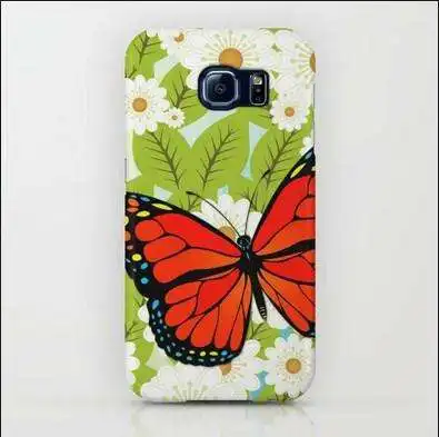 Play APK Design Phone Case Ideals and enjoy Design Phone Case Ideals with UptoPlay com.designphonecaseideals.ikadroid Play APK Design Phone Case Ideals and enjoy Design Phone Case Ideals with UptoPlay com.designphonecaseideals.ikadroid