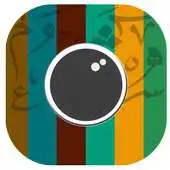 Free play online Design - Photo Editing APK Free play online Design - Photo Editing APK