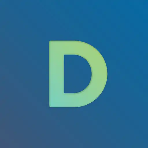 Play Design@Polimi APK