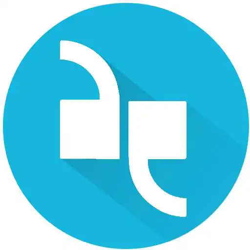 Play design quote APK Play design quote APK