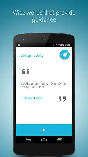 Play design quote  and enjoy design quote with UptoPlay