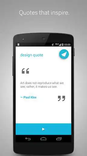 Play design quote as an online game design quote with UptoPlay