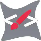 Free play online Design Resources APK