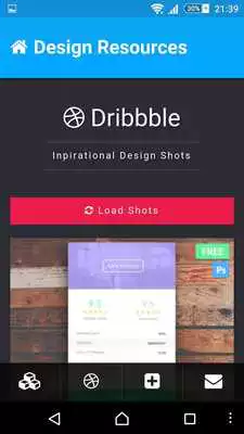 Play Design Resources