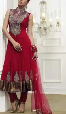 Play Design salwer kameez