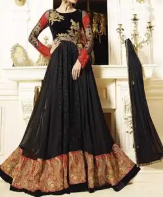 Play Design salwer kameez