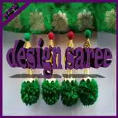 Free play online design saree 2018 APK Free play online design saree 2018 APK