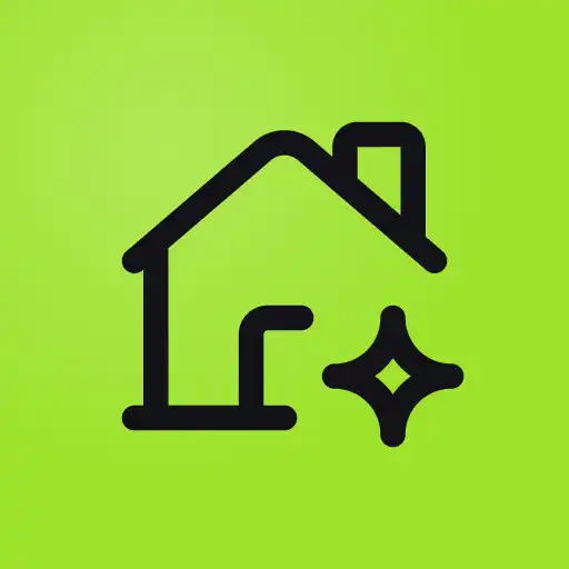 Play DesignSense AI APK