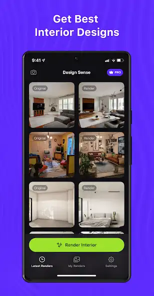Play DesignSense AI and enjoy DesignSense AI with UptoPlay Play DesignSense AI and enjoy DesignSense AI with UptoPlay