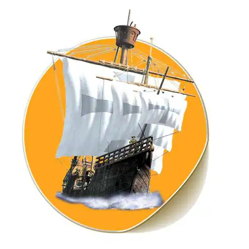 Play Design ships APK