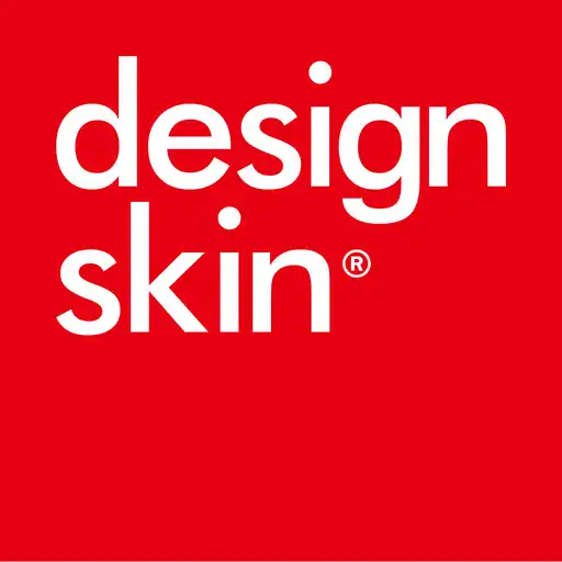 Play 디자인스킨 - design skin APK
