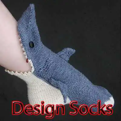 Play Design Socks Play Design Socks