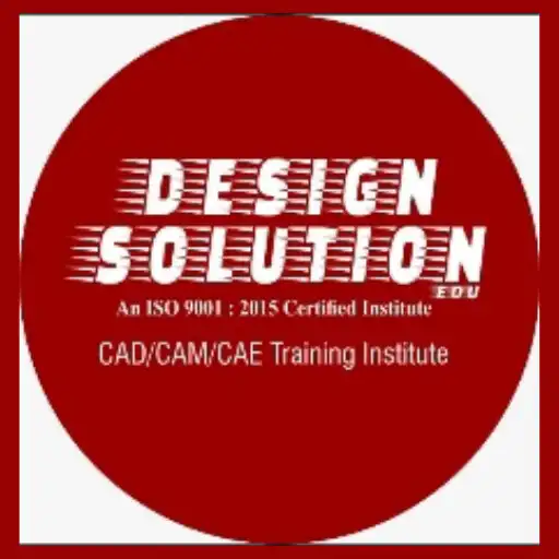 Play Design solution edu APK