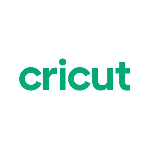 Play Design Space: DIY with Cricut APK Play Design Space: DIY with Cricut APK