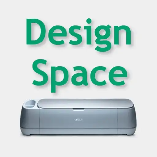 Play Design Space for Cricut Maker APK