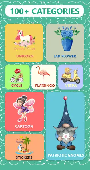 Play Design Space for Cricut Maker as an online game Design Space for Cricut Maker with UptoPlay