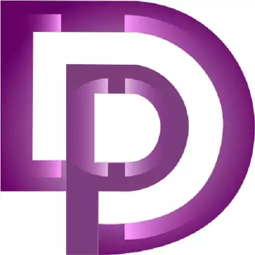 Play Designsproperty APK Play Designsproperty APK