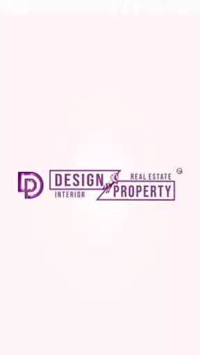 Play Designsproperty  and enjoy Designsproperty with UptoPlay