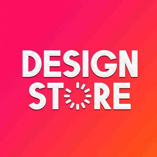 Play Design Store APK Play Design Store APK