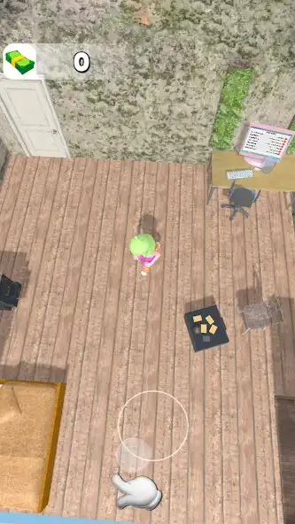 Play Design Studio DIY  and enjoy Design Studio DIY with UptoPlay
