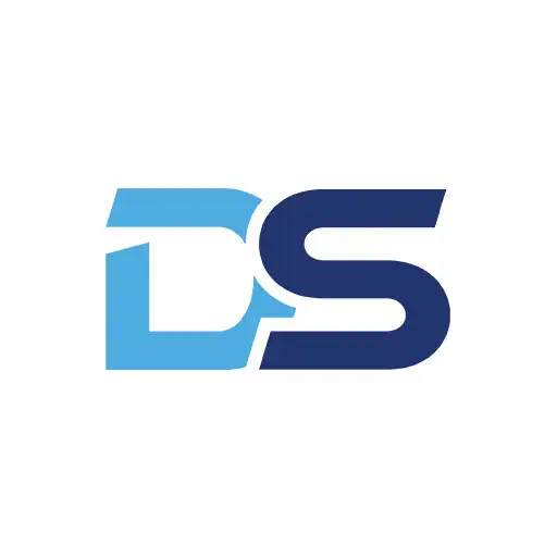 Play Design Studio APK Play Design Studio APK